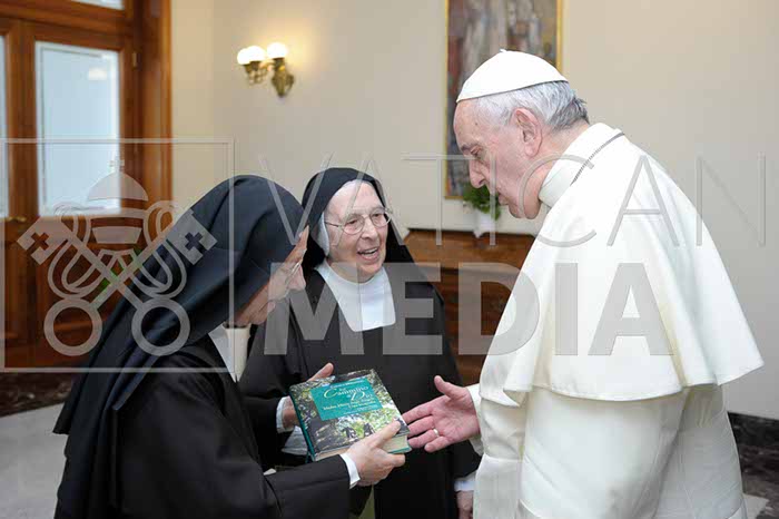 %_tempFileName00435_11062018%