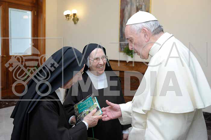 %_tempFileName00436_11062018%