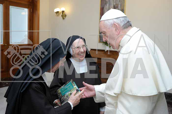 %_tempFileName00437_11062018%