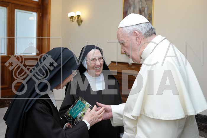 %_tempFileName00438_11062018%