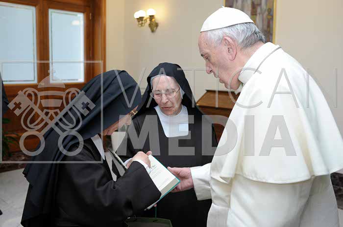 %_tempFileName00439_11062018%