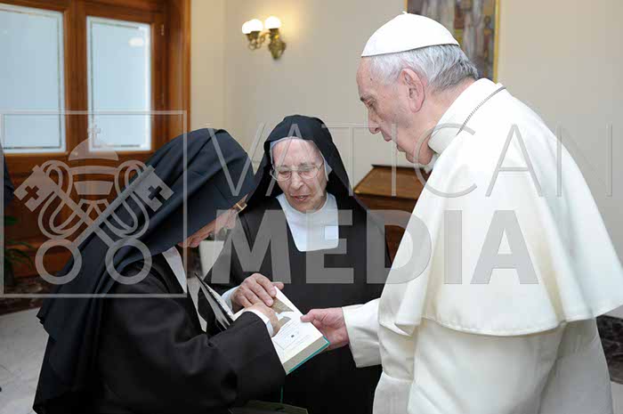 %_tempFileName00440_11062018%