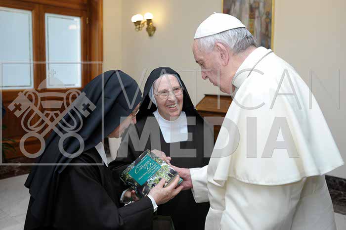 %_tempFileName00441_11062018%