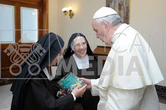 %_tempFileName00442_11062018%