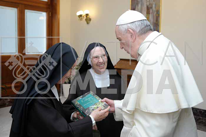 %_tempFileName00443_11062018%