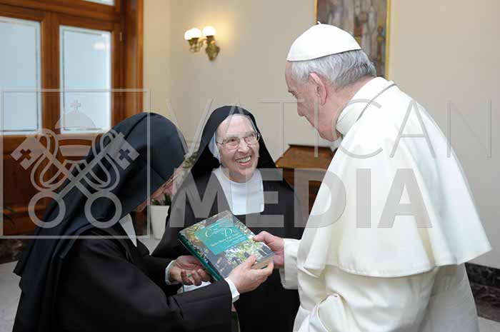 %_tempFileName00444_11062018%