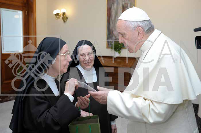 %_tempFileName00446_11062018%