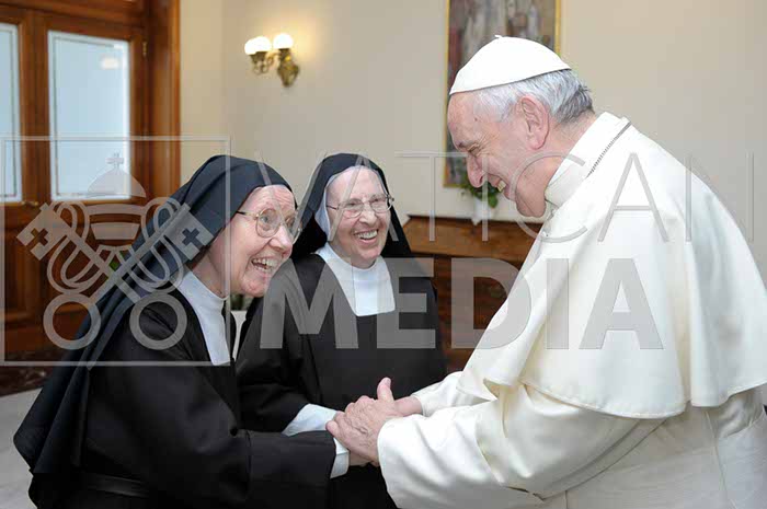 %_tempFileName00447_11062018%