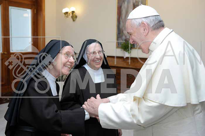 %_tempFileName00448_11062018%