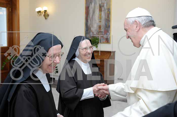 %_tempFileName00450_11062018%