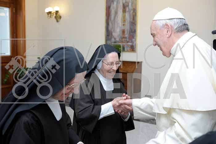 %_tempFileName00451_11062018%