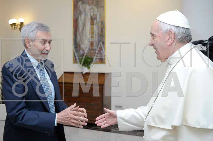 %_tempFileName00452_11062018%