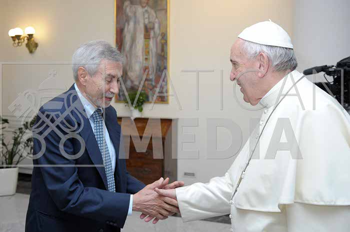 %_tempFileName00453_11062018%