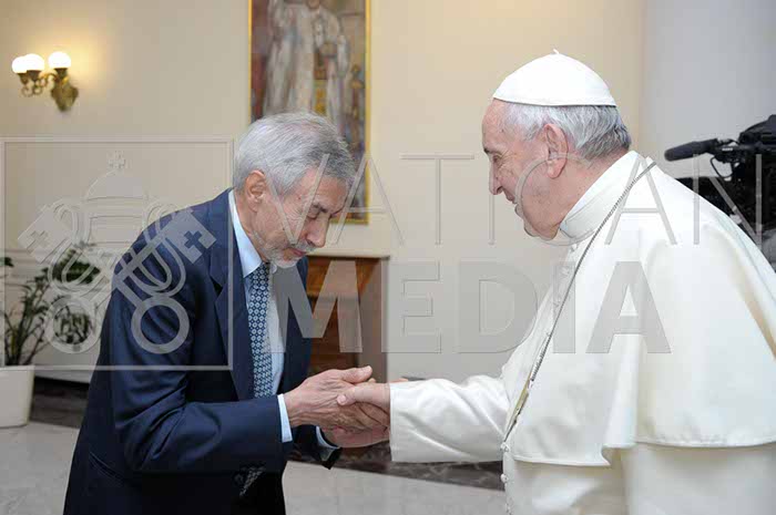 %_tempFileName00454_11062018%