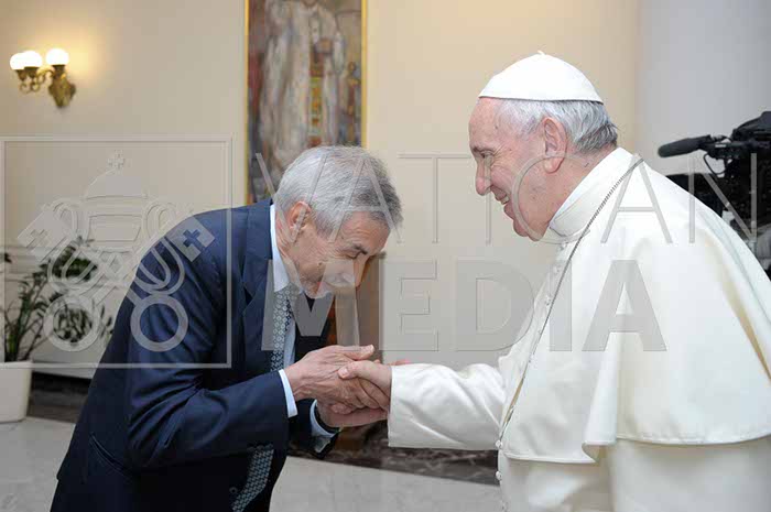 %_tempFileName00455_11062018%