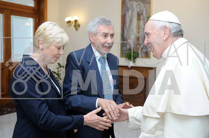 %_tempFileName00456_11062018%