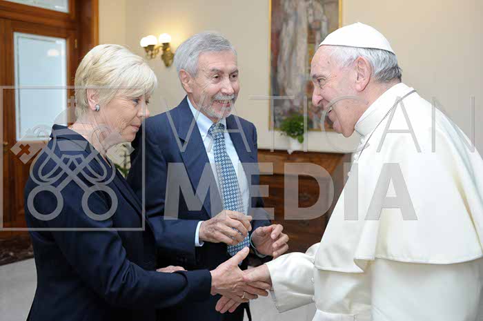 %_tempFileName00457_11062018%