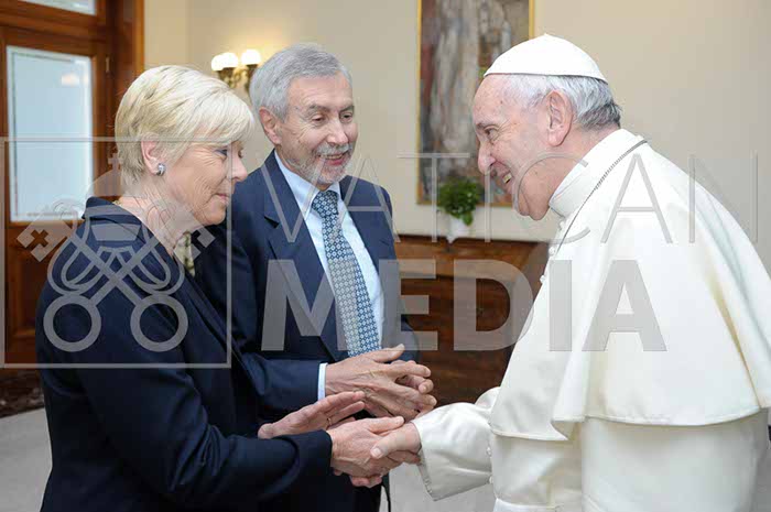 %_tempFileName00458_11062018%