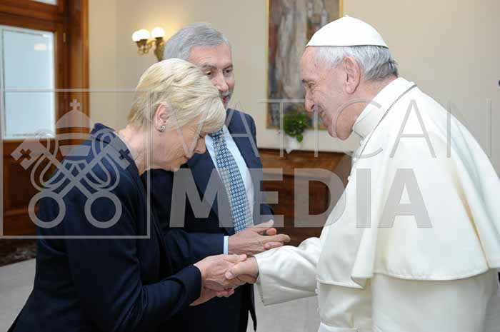 %_tempFileName00459_11062018%