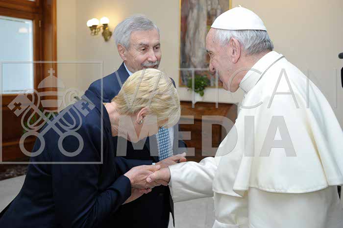 %_tempFileName00460_11062018%