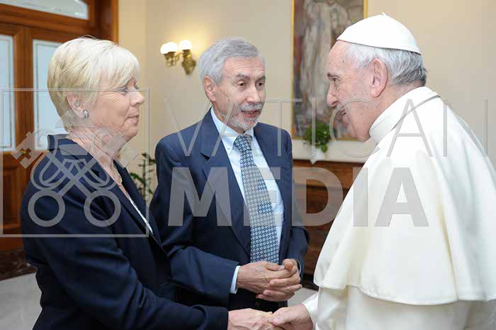 %_tempFileName00461_11062018%