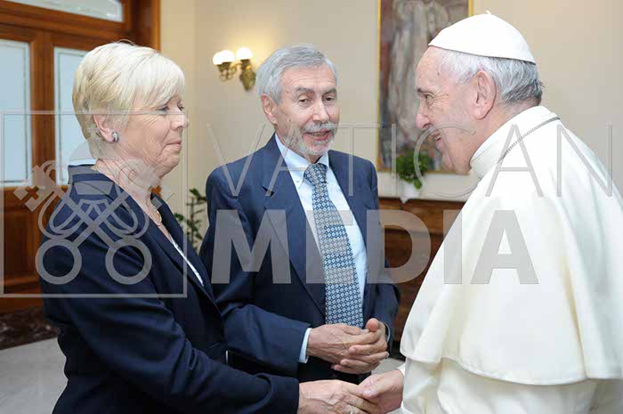 %_tempFileName00462_11062018%