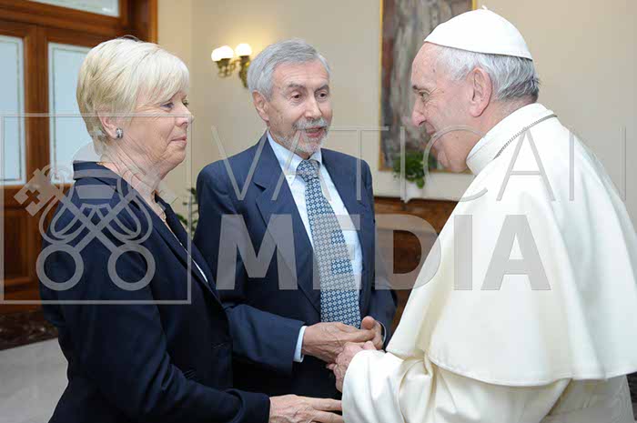 %_tempFileName00463_11062018%