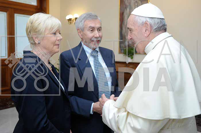 %_tempFileName00464_11062018%