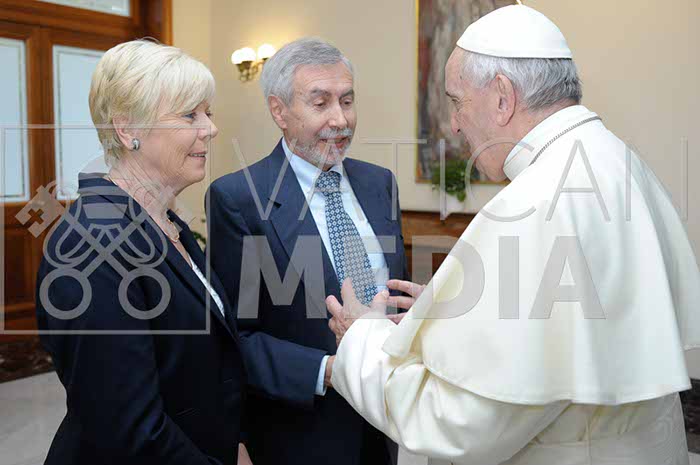 %_tempFileName00465_11062018%