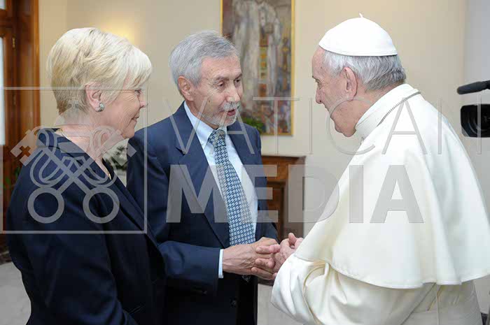 %_tempFileName00466_11062018%