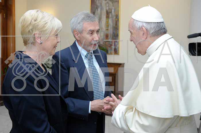 %_tempFileName00467_11062018%