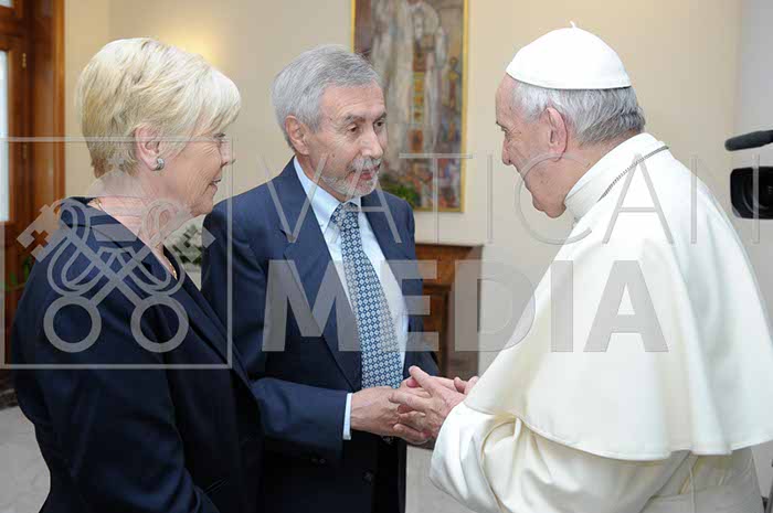 %_tempFileName00468_11062018%