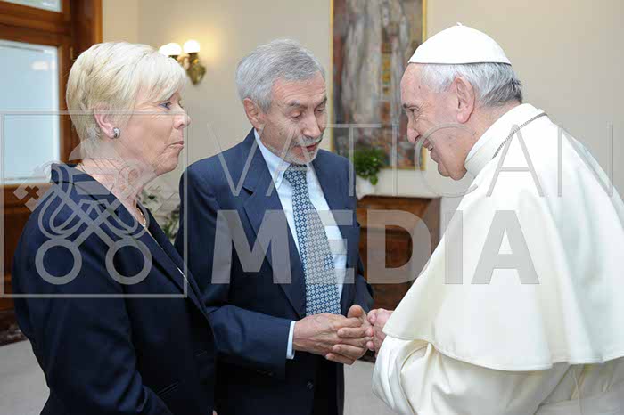 %_tempFileName00469_11062018%