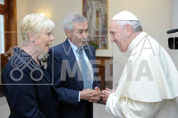 %_tempFileName00470_11062018%