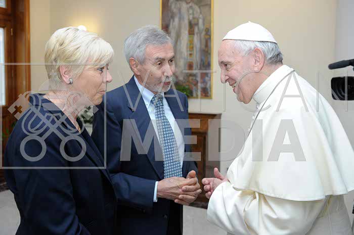 %_tempFileName00471_11062018%