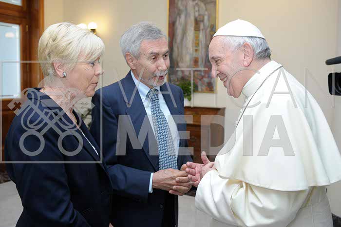 %_tempFileName00473_11062018%