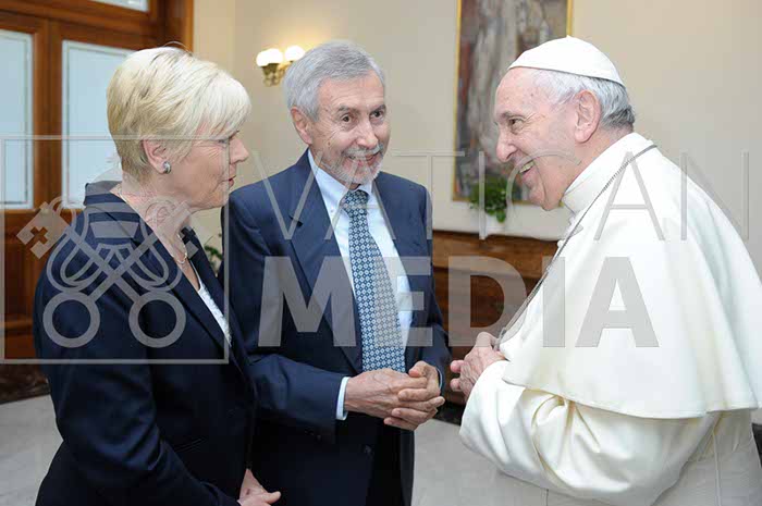 %_tempFileName00474_11062018%