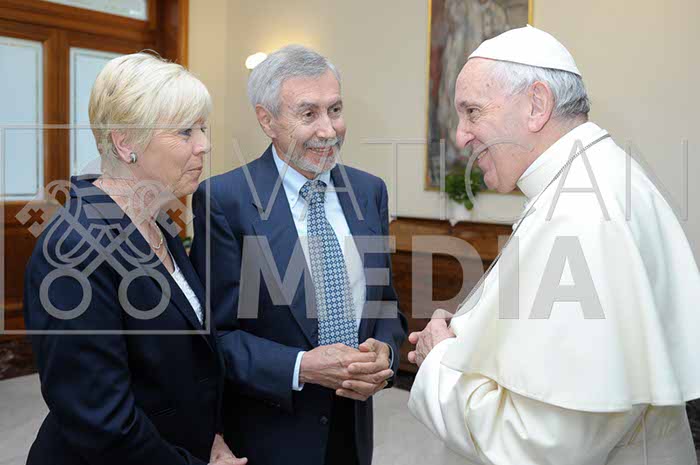 %_tempFileName00475_11062018%