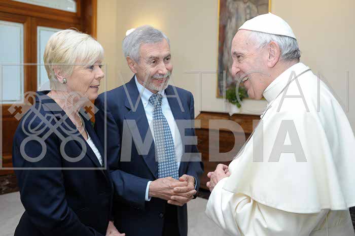 %_tempFileName00476_11062018%