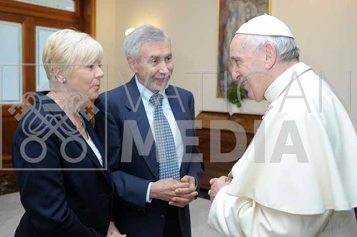 %_tempFileName00477_11062018%