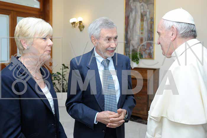 %_tempFileName00478_11062018%