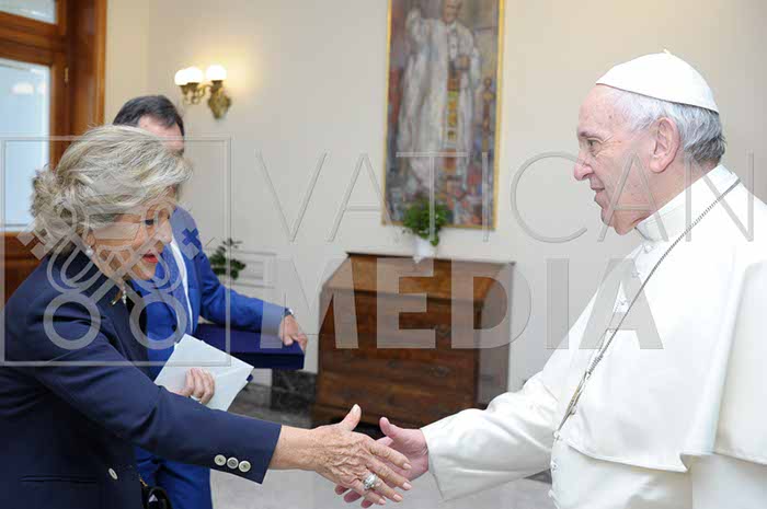 %_tempFileName00479_11062018%