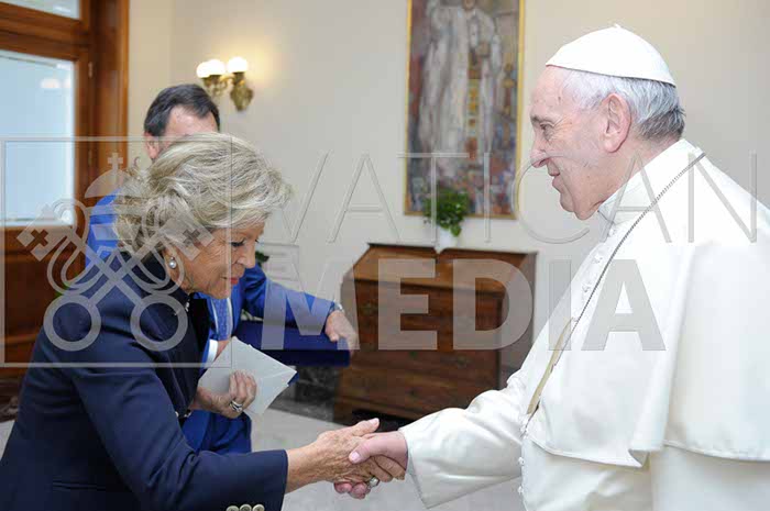 %_tempFileName00480_11062018%