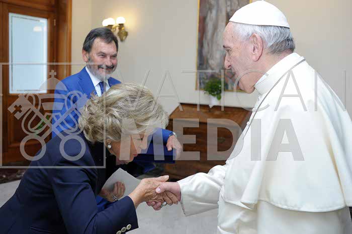 %_tempFileName00481_11062018%