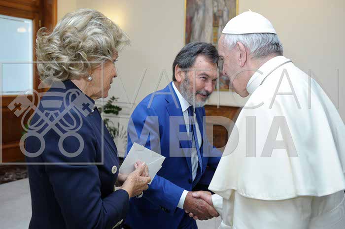 %_tempFileName00484_11062018%