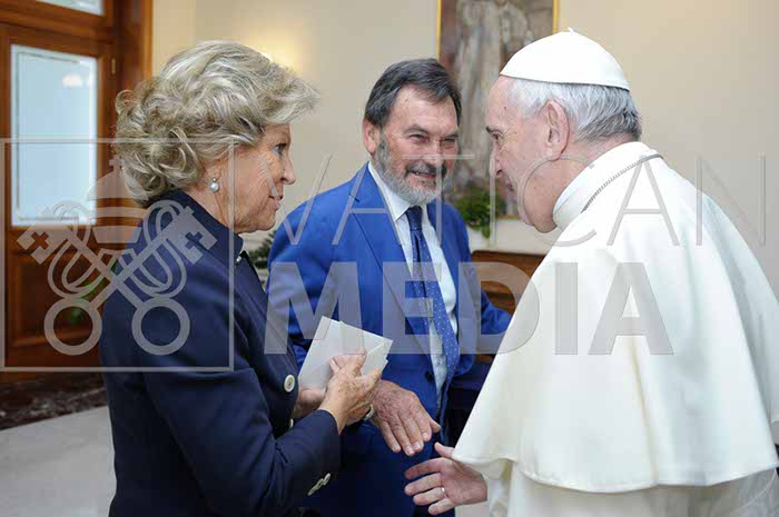 %_tempFileName00485_11062018%