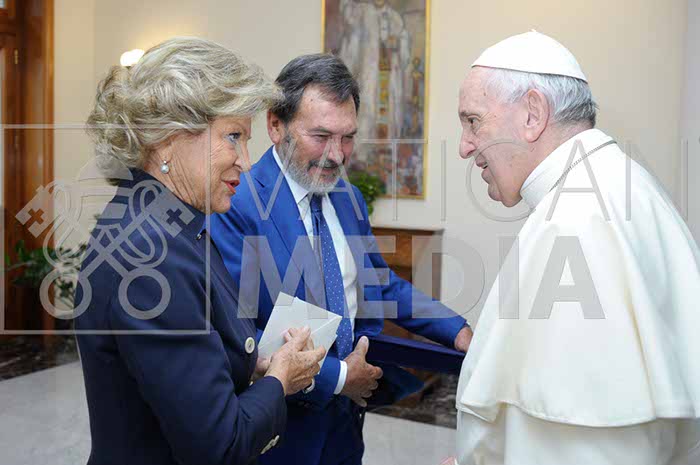 %_tempFileName00486_11062018%