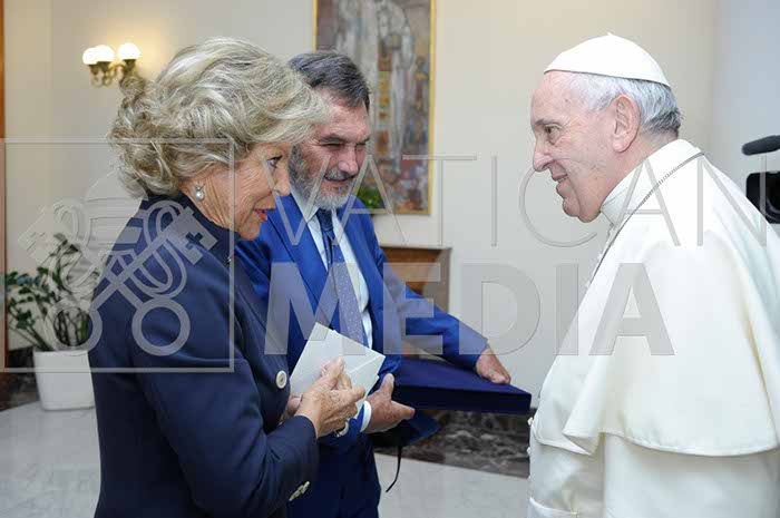 %_tempFileName00487_11062018%