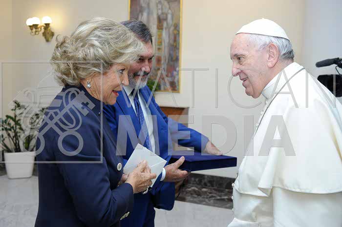 %_tempFileName00488_11062018%