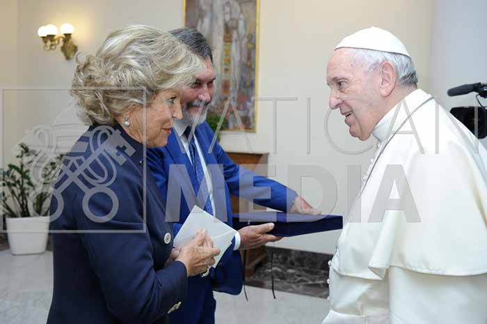 %_tempFileName00489_11062018%